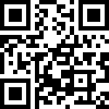 https://khabaronline.ir/x5QS6