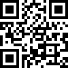 https://khabaronline.ir/xfWh6