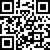 https://khabaronline.ir/xPm4