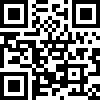 https://khabaronline.ir/xhyw2