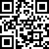 https://khabaronline.ir/xmDCt