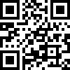 https://khabaronline.ir/x4Nbr