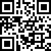 https://khabaronline.ir/xMPN