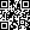 https://khabaronline.ir/xgjgm