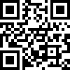 https://khabaronline.ir/xmPMd