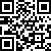 https://khabaronline.ir/xnjg7