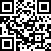 https://khabaronline.ir/x7Lwc