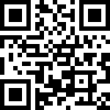 https://khabaronline.ir/xgppR