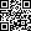 https://khabaronline.ir/xgVYC