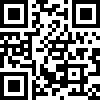 https://khabaronline.ir/xfT7x