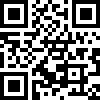 https://khabaronline.ir/xnsx6