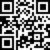 https://khabaronline.ir/xgY8r