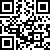 https://khabaronline.ir/x5QQ4