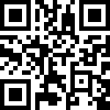 https://khabaronline.ir/x8Lxf
