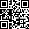 https://khabaronline.ir/xN2J