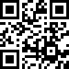 https://khabaronline.ir/x7PnP
