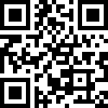 https://khabaronline.ir/x8kyt