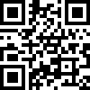 https://khabaronline.ir/xnR5T