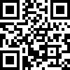 https://khabaronline.ir/xf3yq