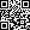 https://khabaronline.ir/xfyQz