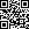 https://khabaronline.ir/xj36y