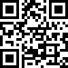 https://khabaronline.ir/xmKjt