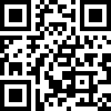 https://khabaronline.ir/xqmrp