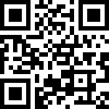 https://khabaronline.ir/xgn6N