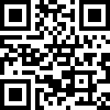https://khabaronline.ir/xhp2V