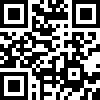 https://khabaronline.ir/xjKxL