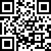 https://khabaronline.ir/xgtvR