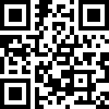 https://khabaronline.ir/xpDwT