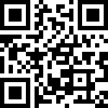 https://khabaronline.ir/x6Ctp