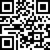 https://khabaronline.ir/xq2zG