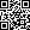 https://khabaronline.ir/xnV6M