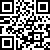 https://khabaronline.ir/xqrFx