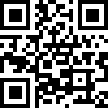 https://khabaronline.ir/xh6RW