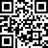 https://khabaronline.ir/xdBCk