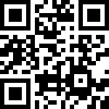 https://khabaronline.ir/xjWxT