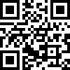https://khabaronline.ir/xg9vS