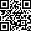https://khabaronline.ir/xnJN8