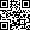 https://khabaronline.ir/xkRND