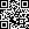 https://khabaronline.ir/xp3cB