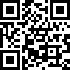 https://khabaronline.ir/xn9GG