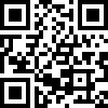 https://khabaronline.ir/xpQgn