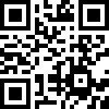 https://khabaronline.ir/xpbd6