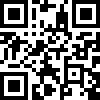 https://khabaronline.ir/x8C6B