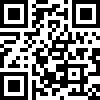 https://khabaronline.ir/xpD75
