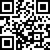 https://khabaronline.ir/x4RWq