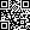 https://khabaronline.ir/xnycv